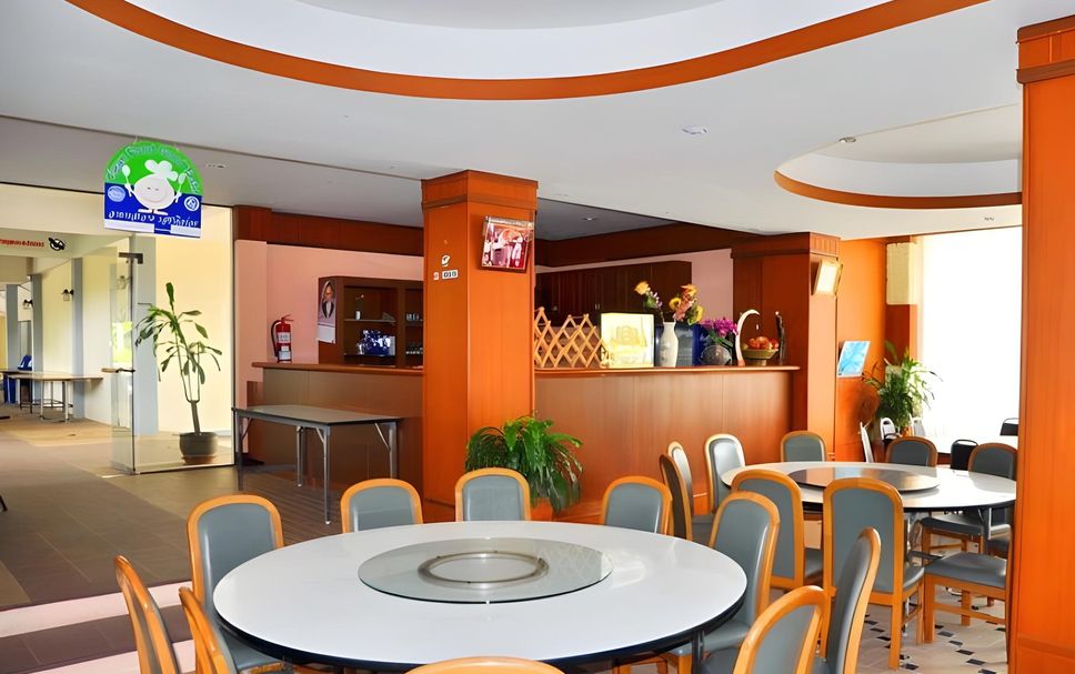 Restoran Gambar