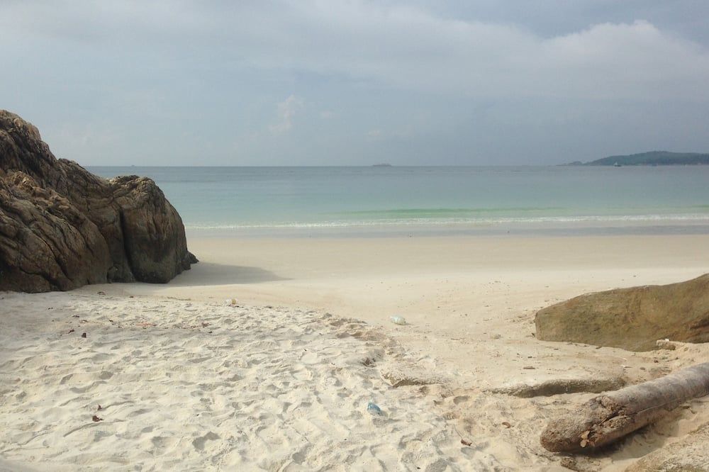 Pantai