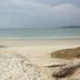 Pantai