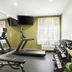 Gim