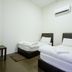 Bilik Tidur