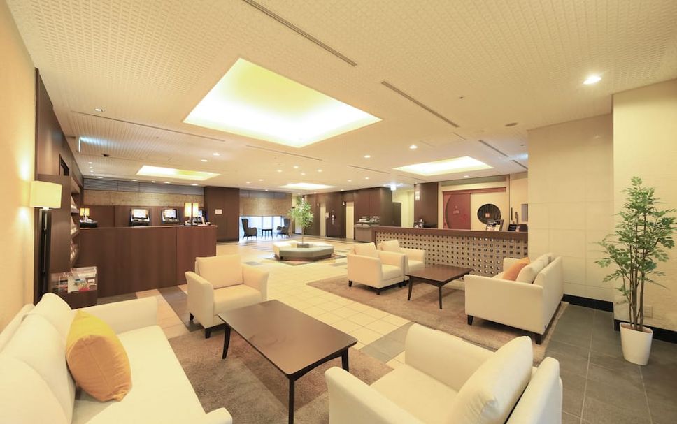 Balai Menunggu Gambar