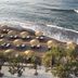 Pantai