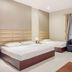Bilik Tidur