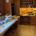 Dapur