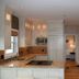 Dapur