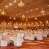 Dewan bankuet
