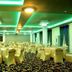 Dewan bankuet