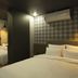 Bilik Tidur