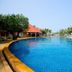 Kolam renang