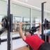Gim