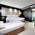 Bilik Tidur