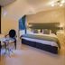 Bilik Tidur