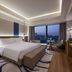 Bilik Tidur