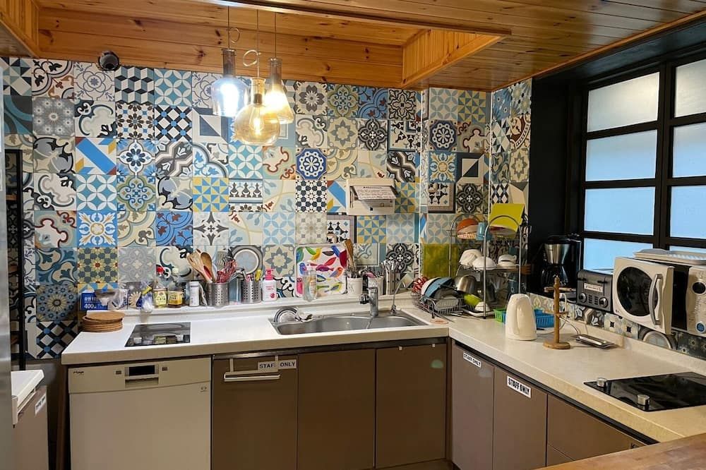Dapur