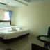 Bilik Tidur