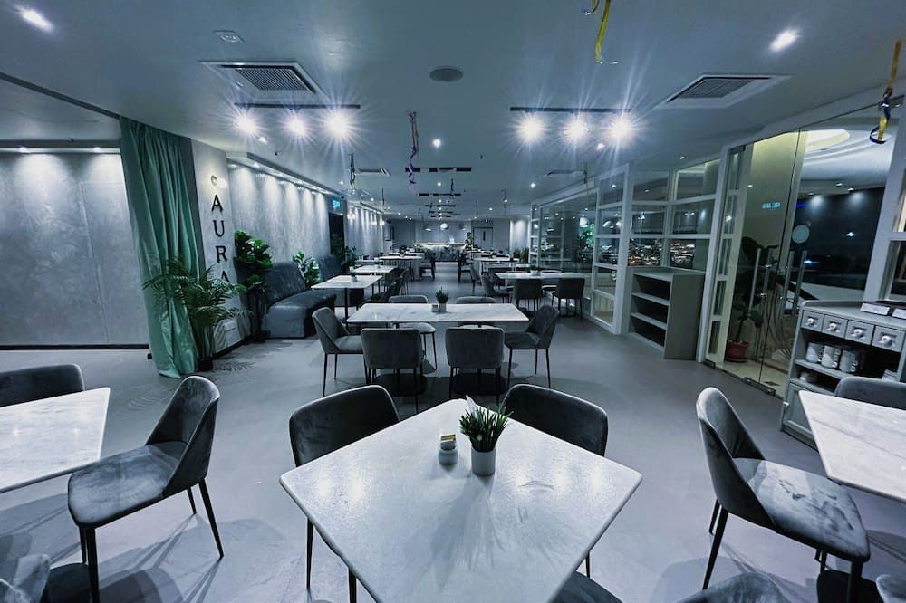 Restoran Gambar