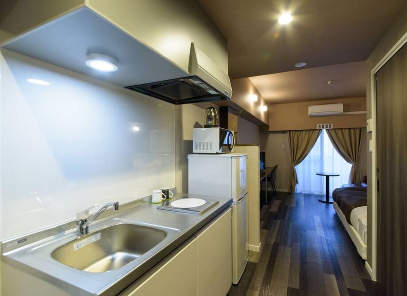 Dapur Gambar