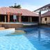 Kolam renang