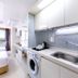 Dapur