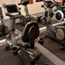 Gim