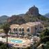 Lain-lain