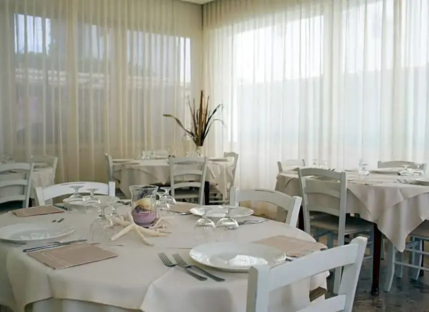 Restoran Gambar