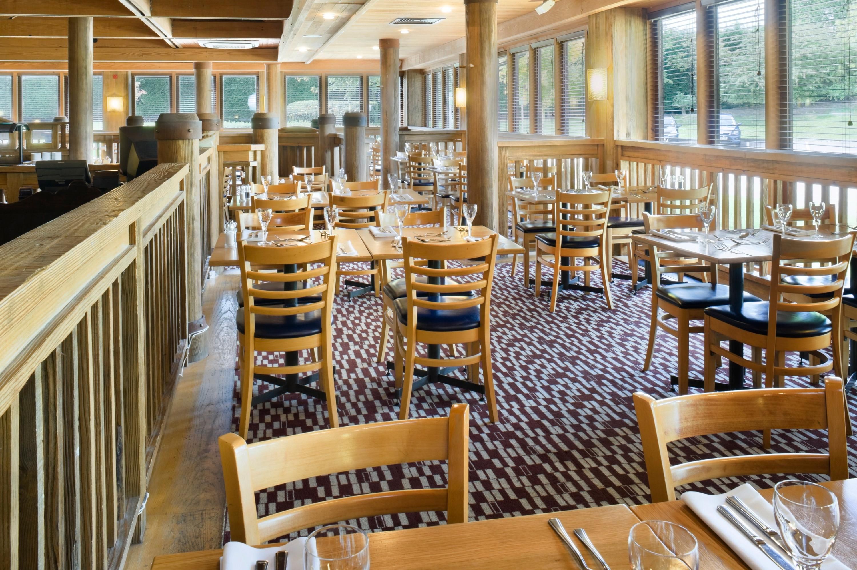 Restoran Gambar