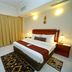 Bilik Tidur