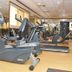 Gim