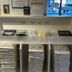 Lain-lain