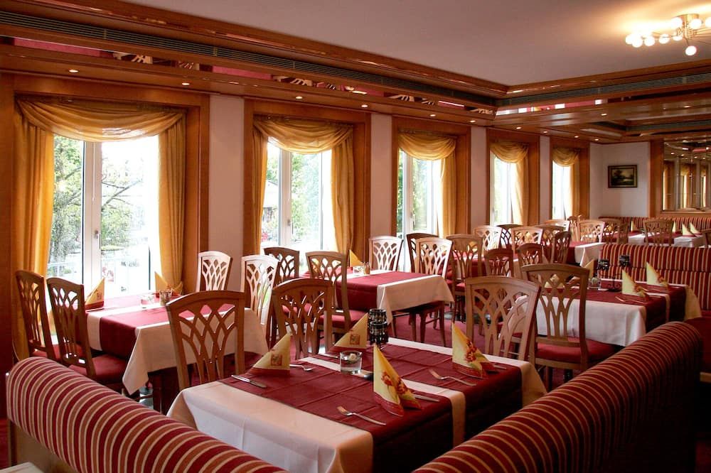 Restoran Gambar