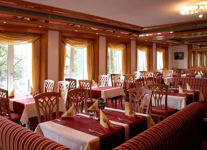 Restoran Gambar