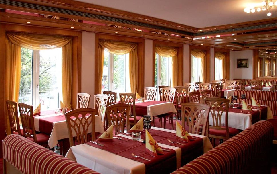 Restoran Gambar