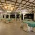 Dewan bankuet