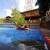 Kolam renang