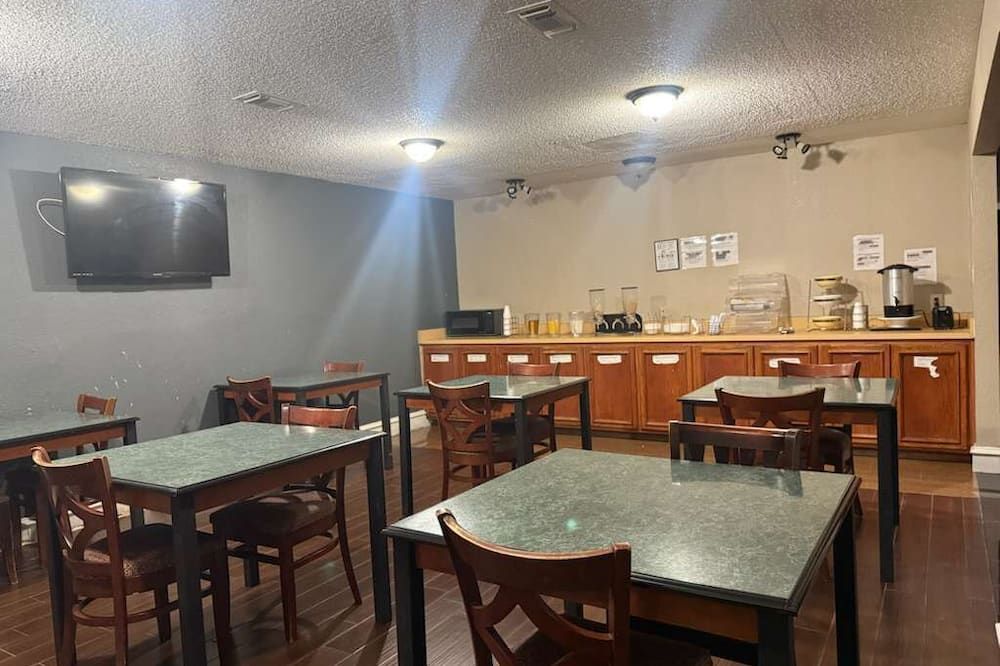Restoran Gambar