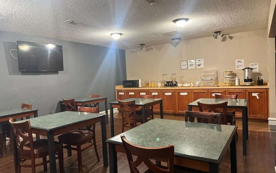 Restoran Gambar