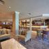 Lain-lain