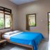Bilik Tidur