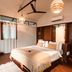 Bilik Tidur