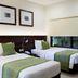 Bilik Tidur
