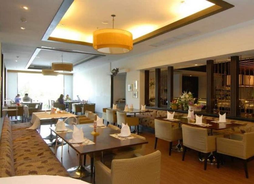 Restoran Gambar