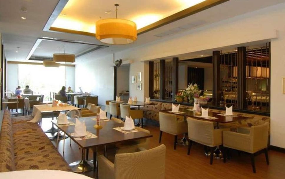 Restoran Gambar