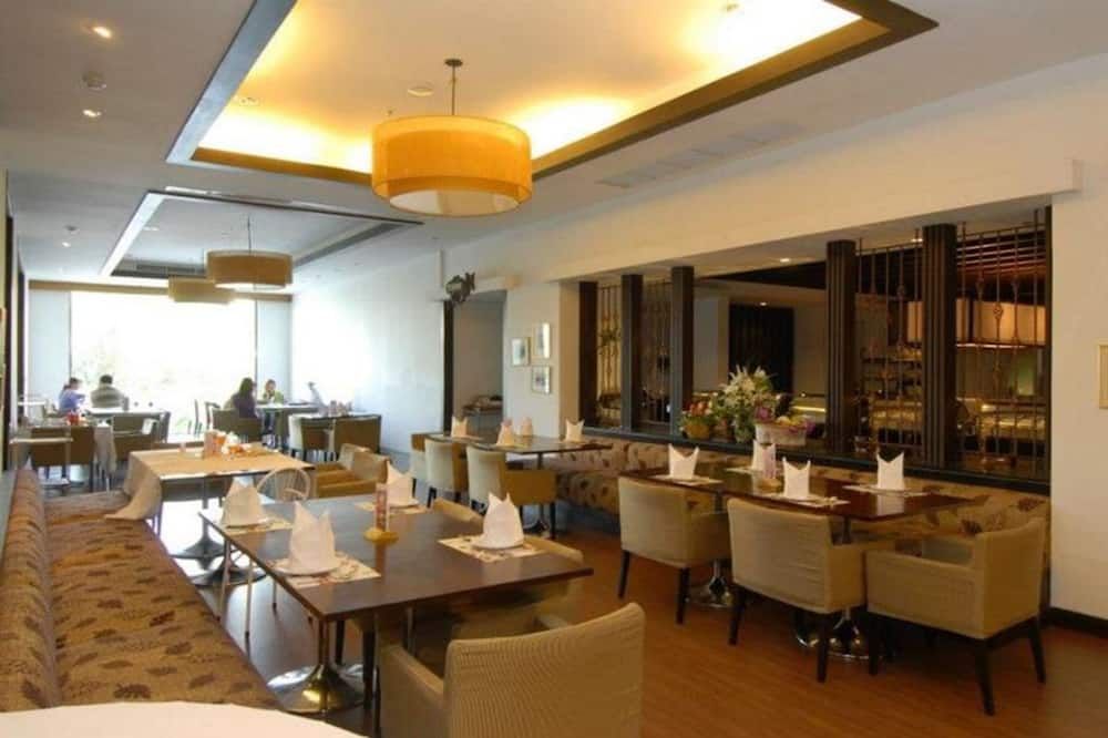 Restoran Gambar