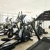 Gim