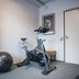 Gim