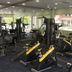 Gim