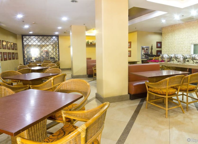 Restoran Gambar