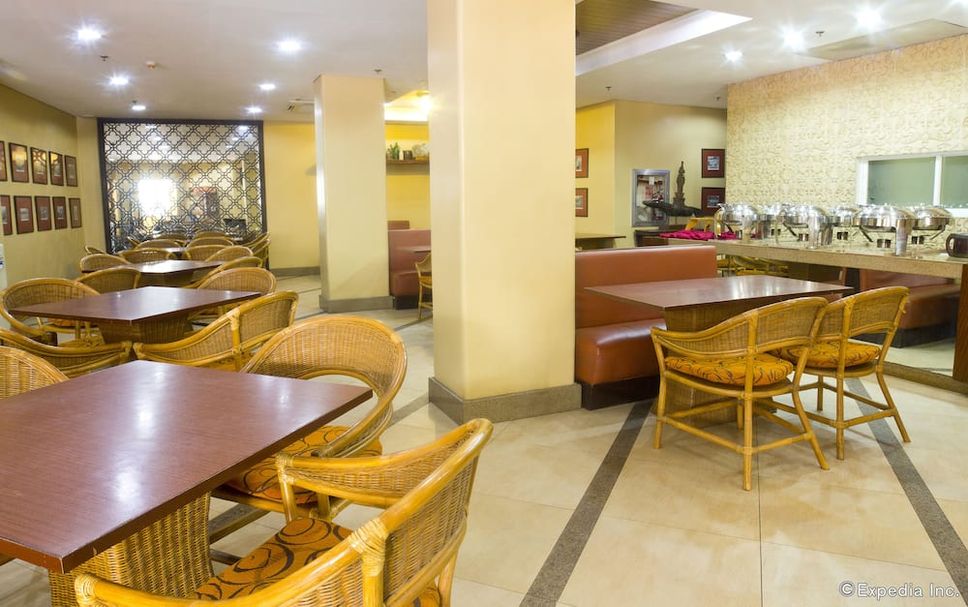 Restoran Gambar